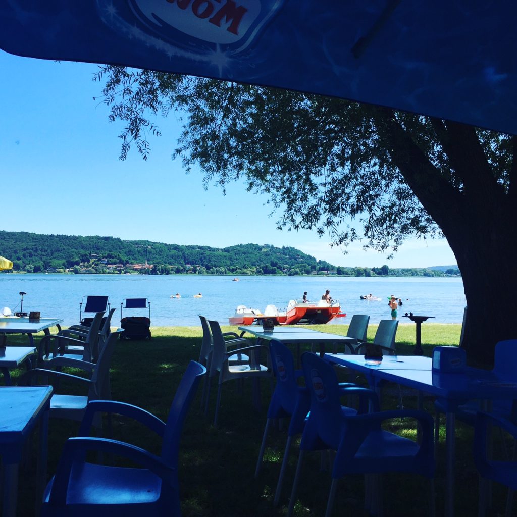 Har du styr på sommerferien?