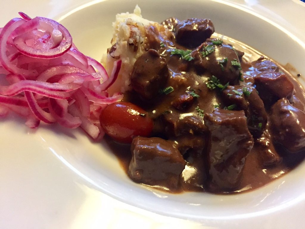 Madfilosofie.dk Mine 20 favorit fryseretter