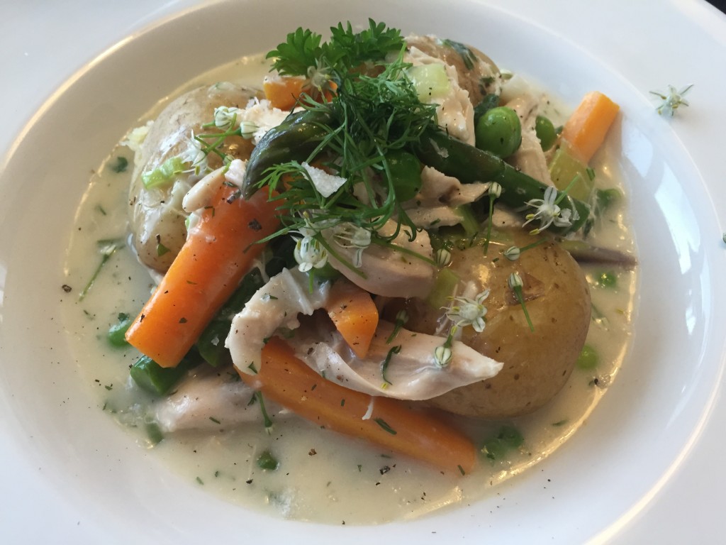 Madfilosofie.dk Mine 20 favorit fryseretter